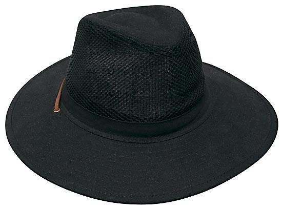 pardoo collapsible hat pardoo collapsible hat
