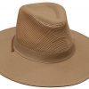 pardoo collapsible hat1 pardoo collapsible hat1