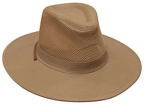pardoo collapsible hat1 pardoo collapsible hat1