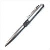 parker pen drive 01 parker pen drive 01