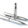 parker pen drive 03 parker pen drive 03