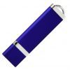 peacemaker flash drive 1 peacemaker flash drive 1