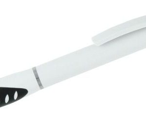 pp360