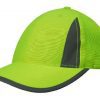queensland luminescent safety cap queensland luminescent safety cap
