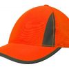 queensland luminescent safety cap1 queensland luminescent safety cap1