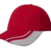 ranelagh brushed cap ranelagh brushed cap