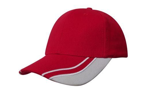 ranelagh brushed cap ranelagh brushed cap