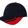 ranelagh brushed cap1 ranelagh brushed cap1
