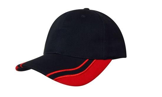 ranelagh brushed cap1 ranelagh brushed cap1