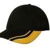 ranelagh brushed cap2 ranelagh brushed cap2