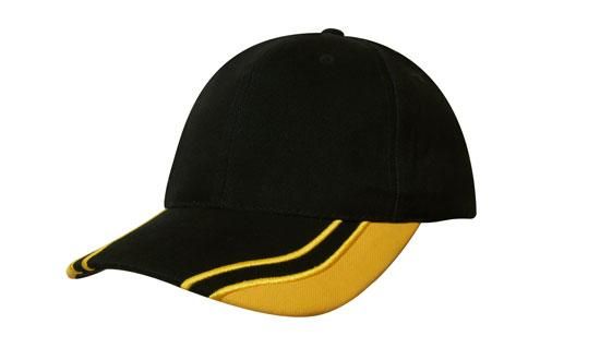 ranelagh brushed cap2 ranelagh brushed cap2