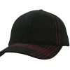 richmond brushed cap2