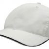 roebourne spring cap