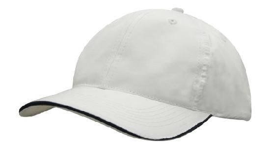 roebourne spring cap