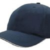 roebourne spring cap1