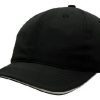 roebourne spring cap2