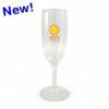 russell champagne flute1 russell champagne flute1