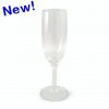 russell champagne flute2 russell champagne flute2
