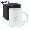 san remo coffee glass mug san remo coffee glass mug