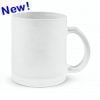 san remo coffee glass mug1 san remo coffee glass mug1