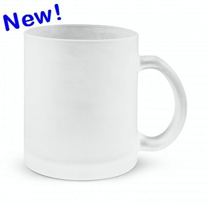san remo coffee glass mug1 san remo coffee glass mug1