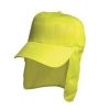 sandover luminescent safety cap sandover luminescent safety cap