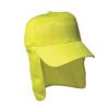 sandover luminescent safety cap1 sandover luminescent safety cap1