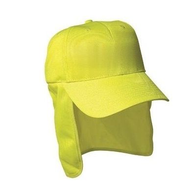 sandover luminescent safety cap1 sandover luminescent safety cap1