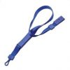 scotts lanyard 01 scotts lanyard 01