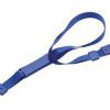 scotts lanyard 02 scotts lanyard 02