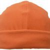 seisia mirco fleece beanie toque2 seisia mirco fleece beanie toque2