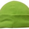 seisia toque micro fleece beanie seisia toque micro fleece beanie