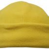 seisia toque micro fleece beanie 1 seisia toque micro fleece beanie 1