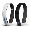 sydney cylon bluetooth headphones