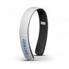 sydney cylon bluetooth headphones1