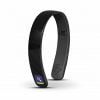 sydney cylon bluetooth headphones2
