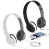 sydney headphones