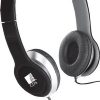 sydney headphones1