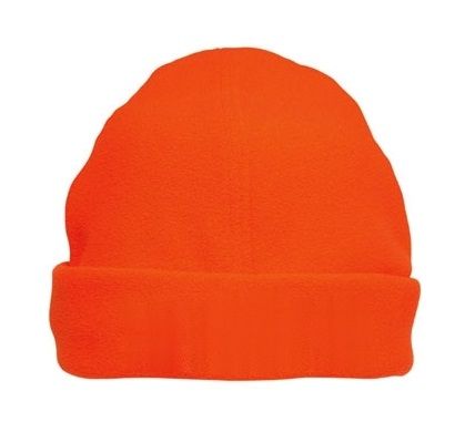 tanami luminescent safety beanie toque tanami luminescent safety beanie toque