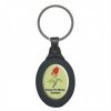 tanami oval colour brite tanami oval colour brite