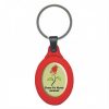 tanami oval colour brite 1 tanami oval colour brite 1