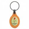tanami oval colour brite 2 tanami oval colour brite 2