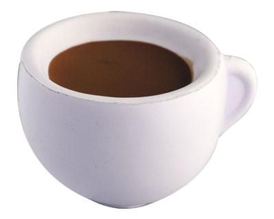 tarbucks