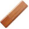 timber drive 1 timber drive 1
