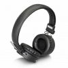 victoria cyberdyne bluetooth headphones victoria cyberdyne bluetooth headphones