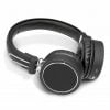 victoria cyberdyne bluetooth headphones1 victoria cyberdyne bluetooth headphones1