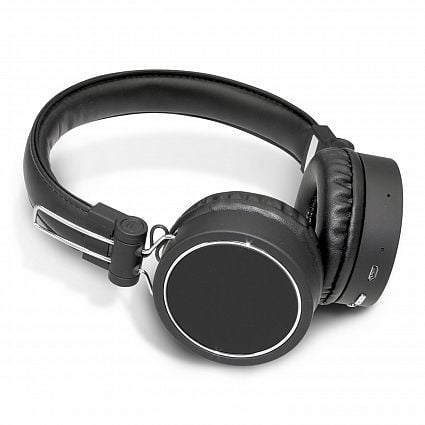 victoria cyberdyne bluetooth headphones1 victoria cyberdyne bluetooth headphones1