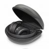 victoria cyberdyne bluetooth headphones2 victoria cyberdyne bluetooth headphones2
