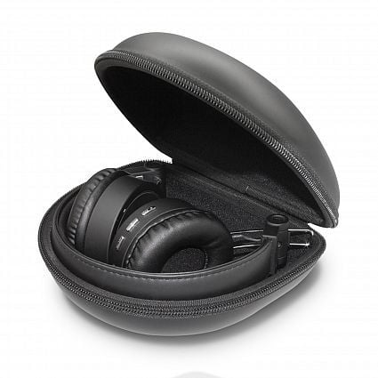 victoria cyberdyne bluetooth headphones2 victoria cyberdyne bluetooth headphones2