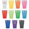 victoria fresh cup victoria fresh cup